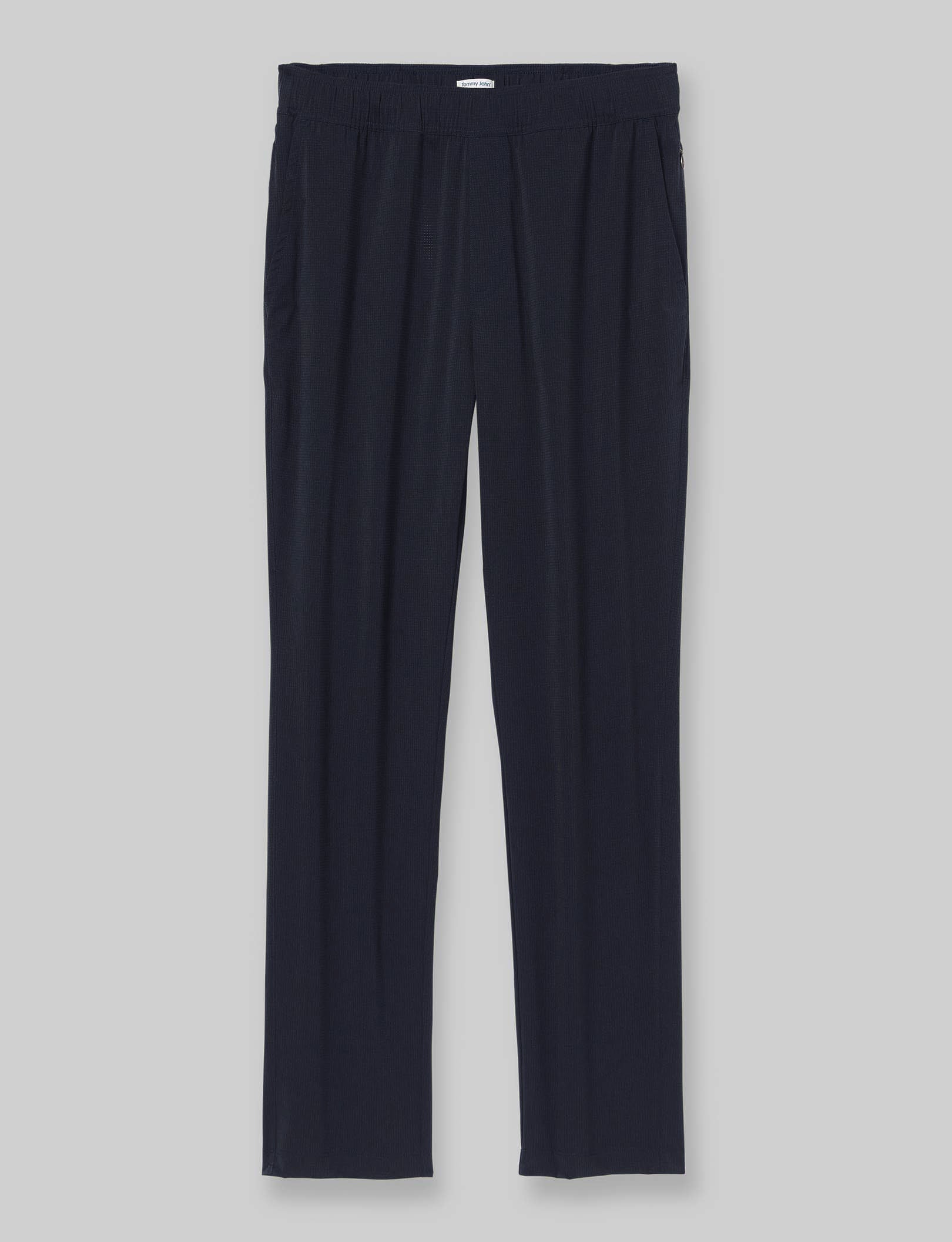 Air Flow Pant