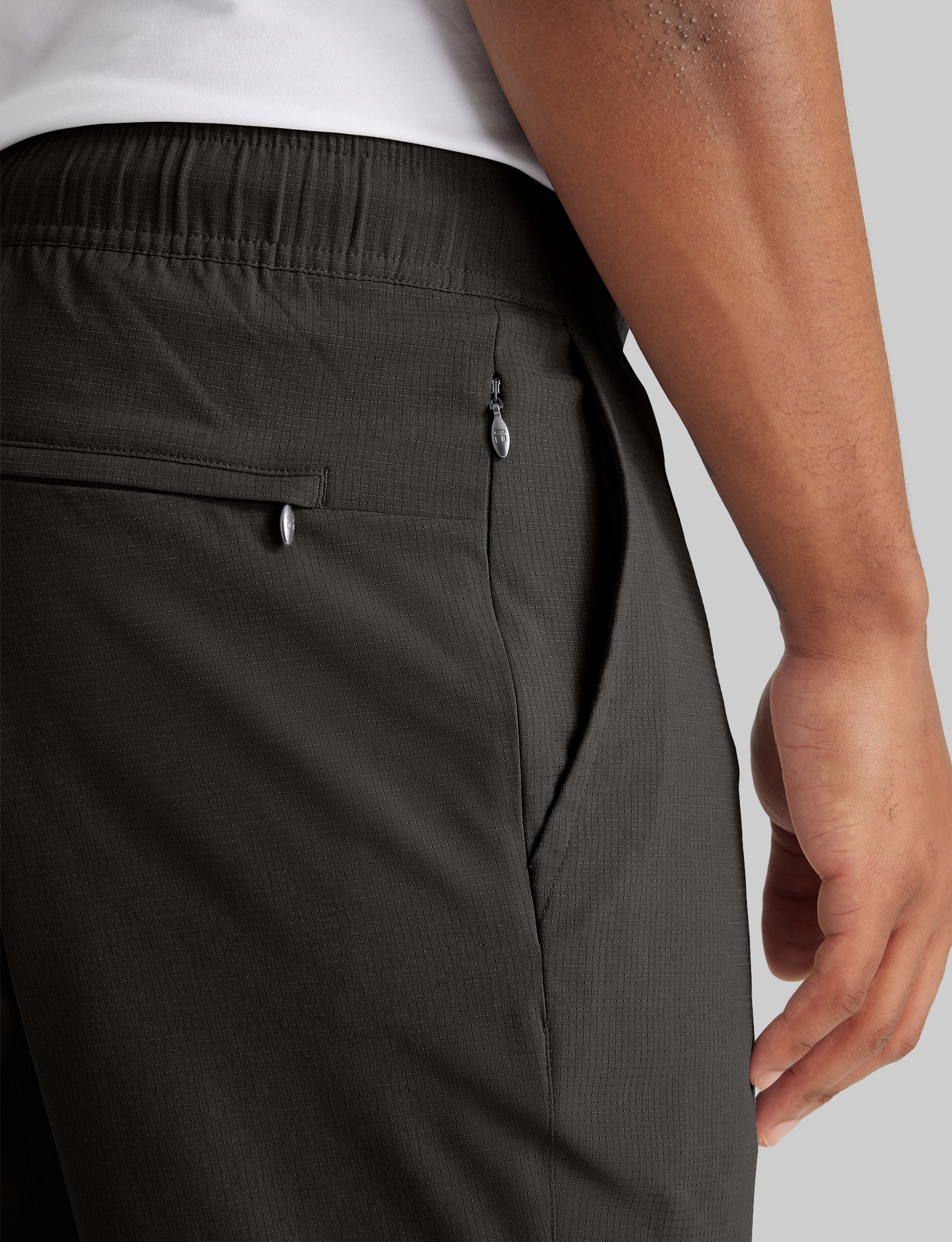 Air Flow Pant