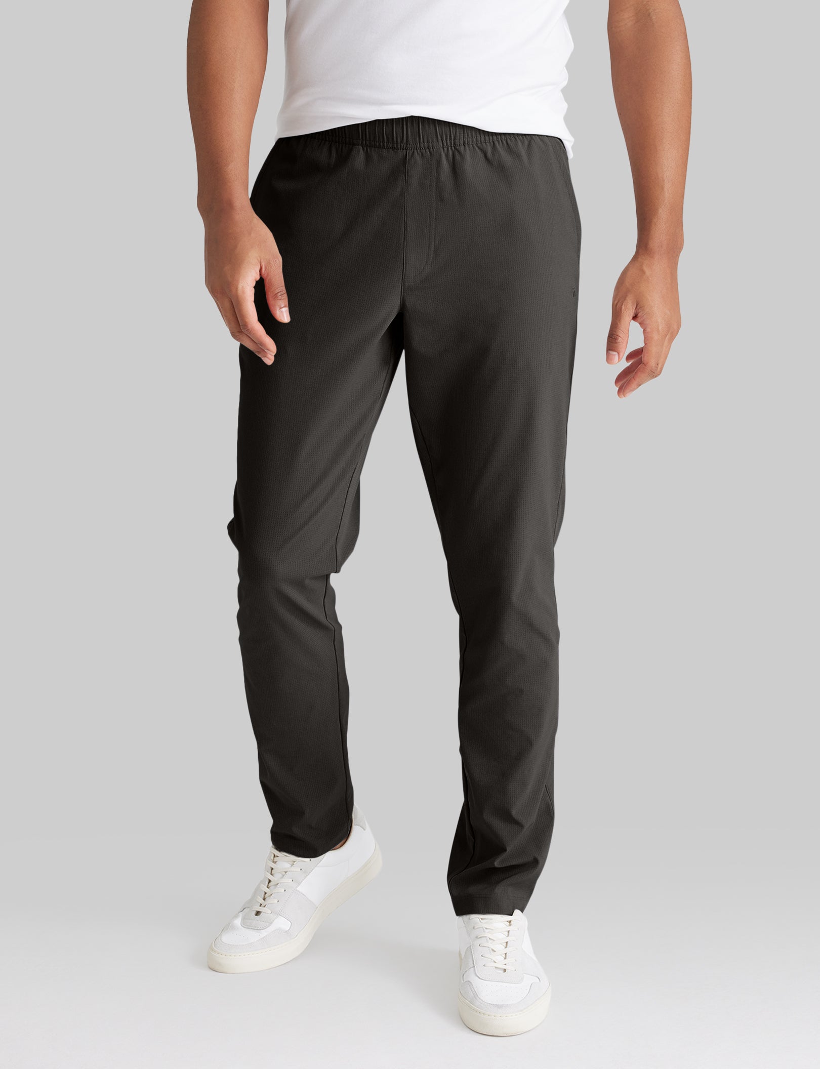 Air Flow Pant