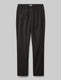 Air Flow Pant::Black::Swatch