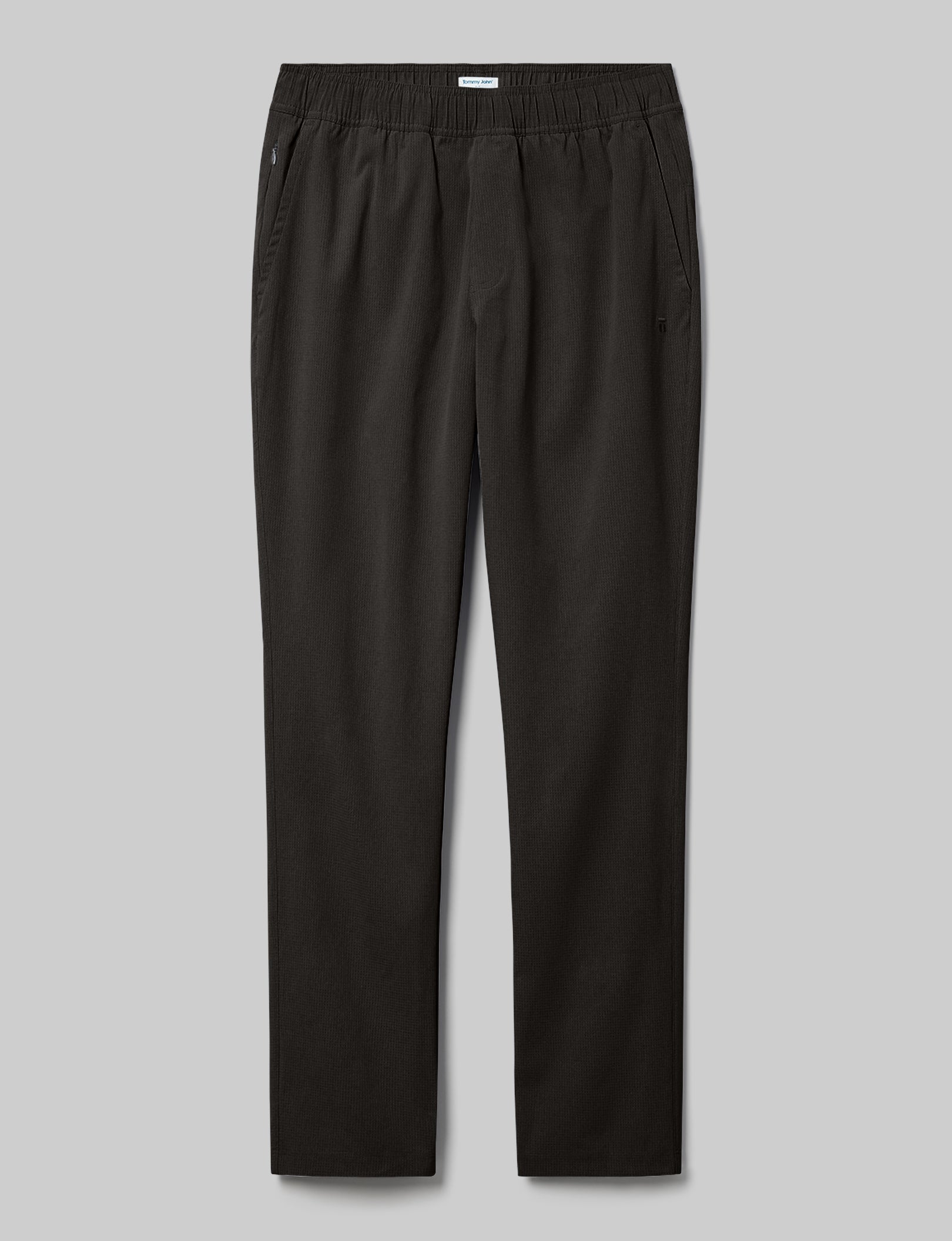 Air Flow Pant