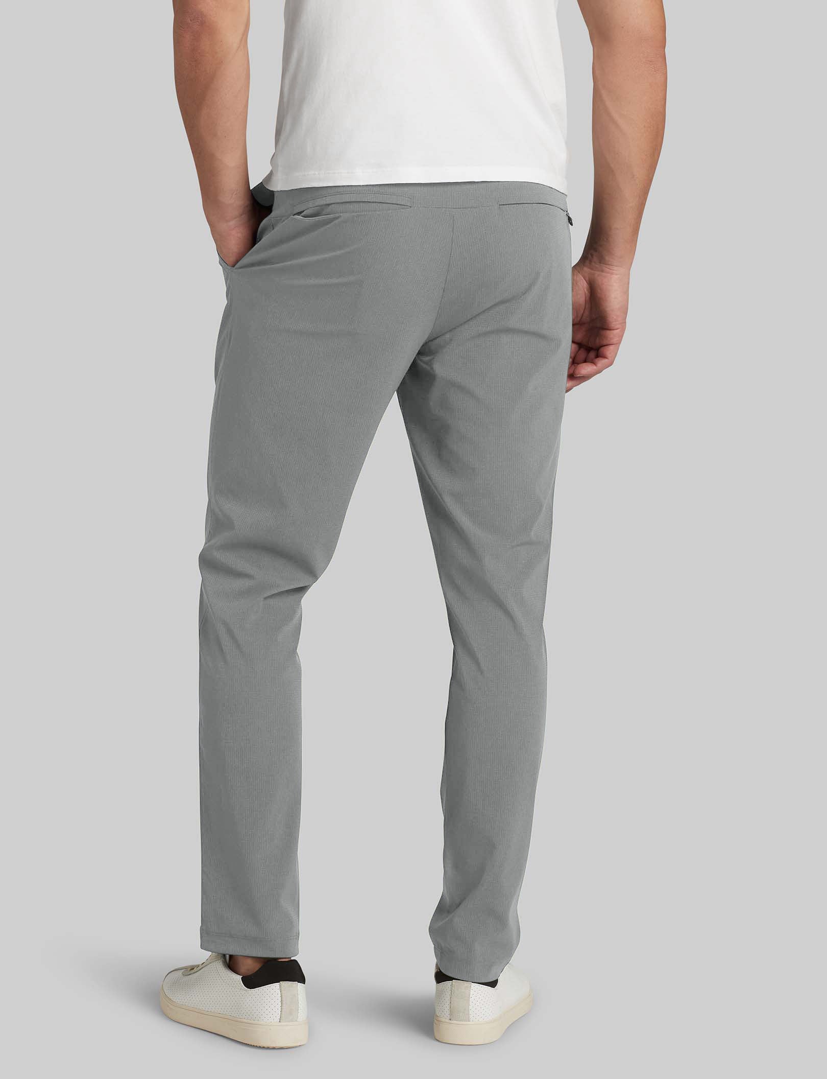 Air Flow Pant