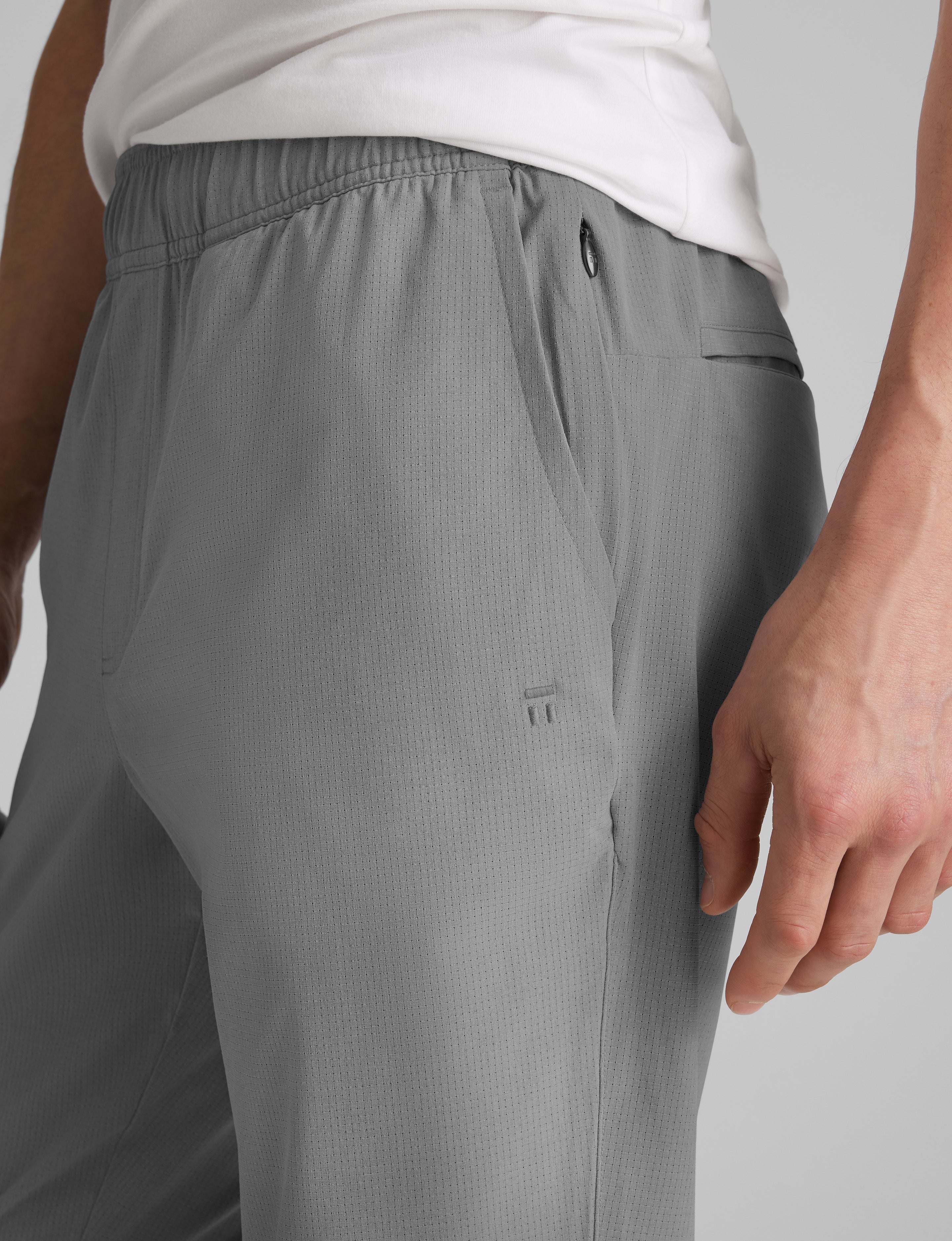 Air Flow Pant
