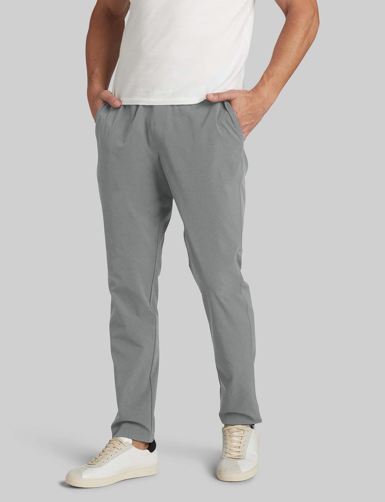 Air Flow Pant