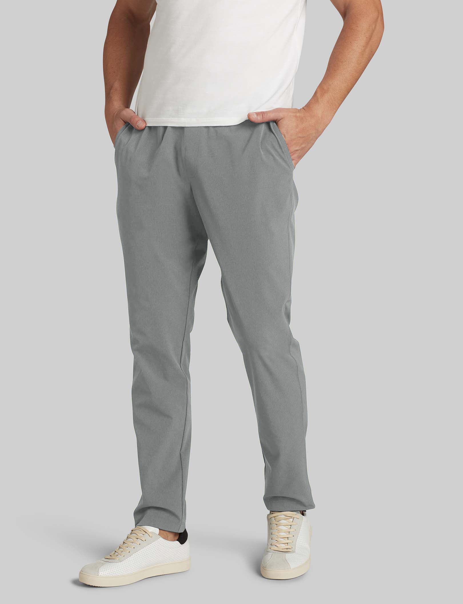 Air Flow Pant