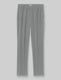 Air Flow Pant::Monument::Swatch