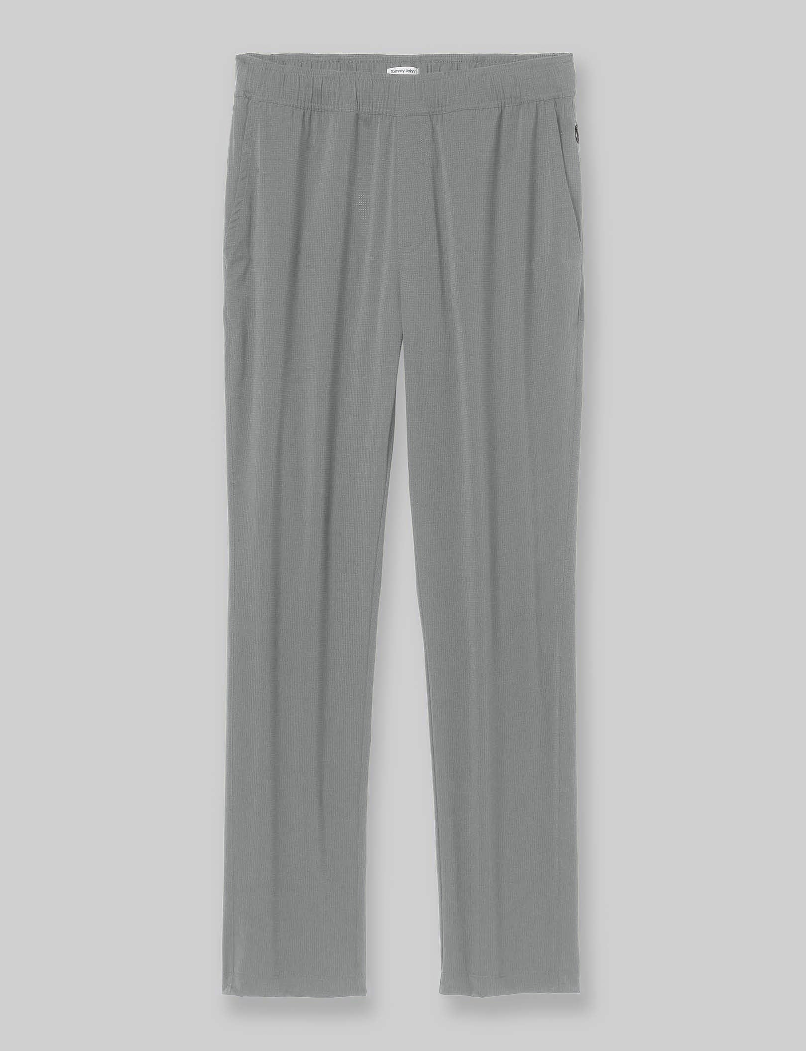Air Flow Pant