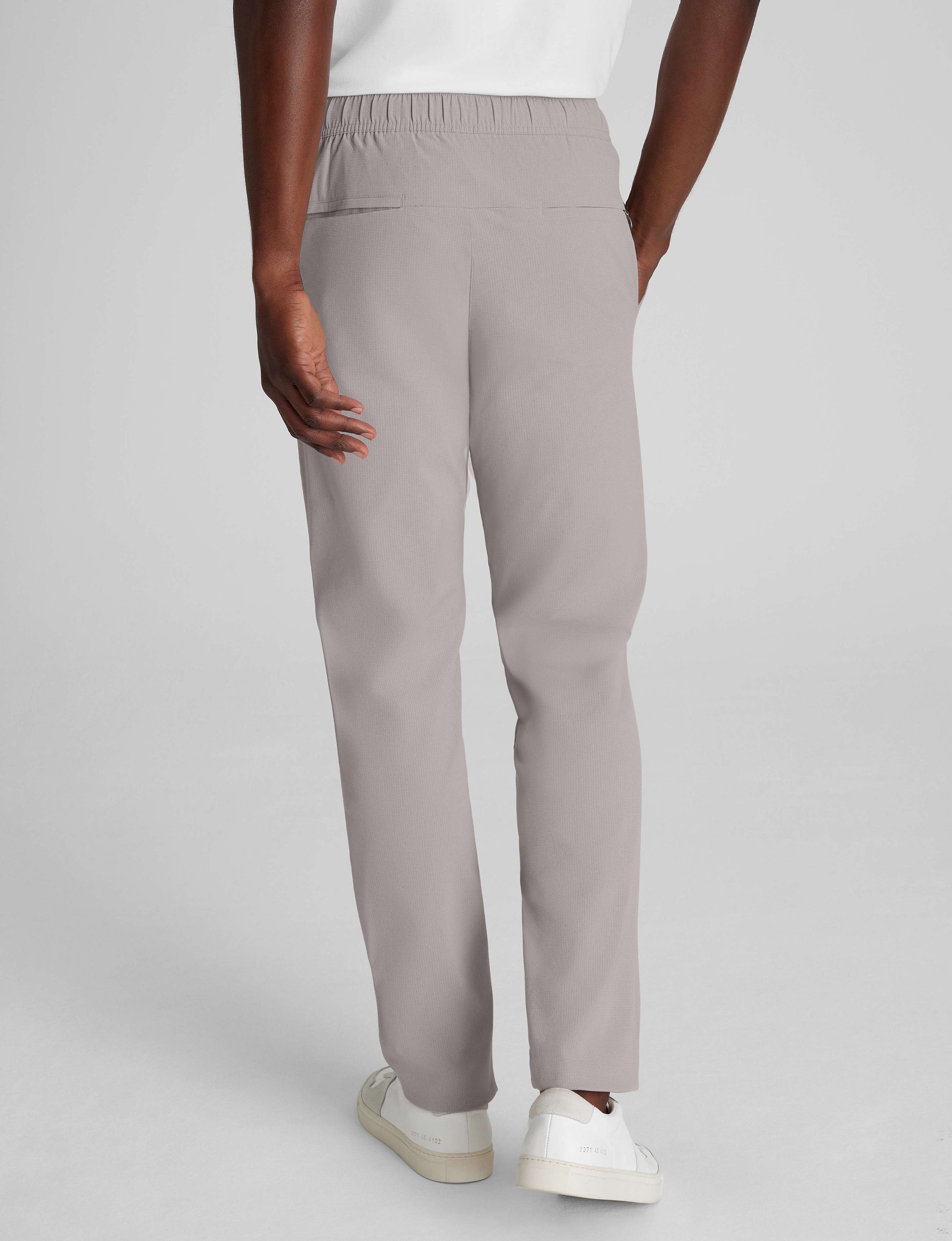 Air Airflow Pant
