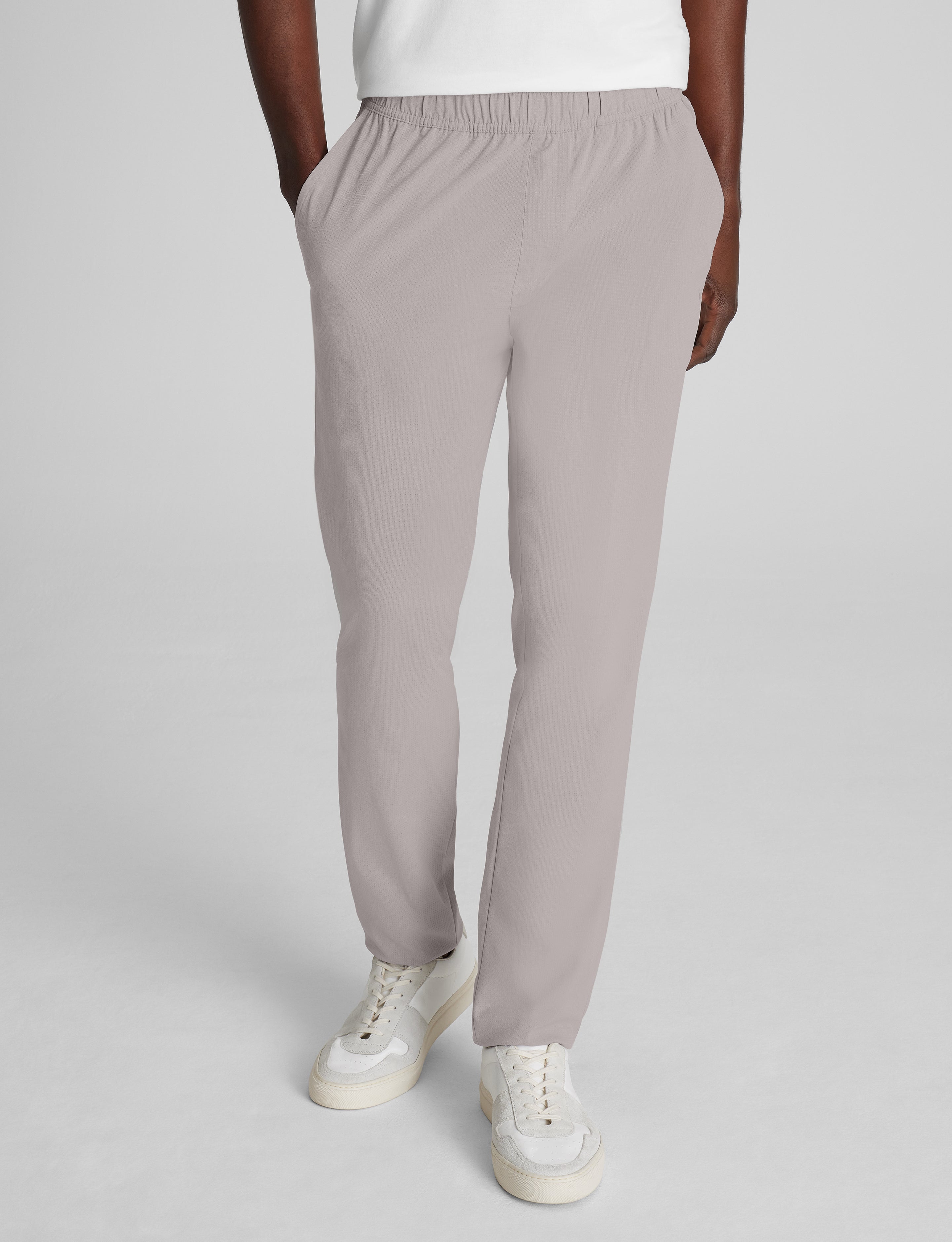 Air Airflow Pant