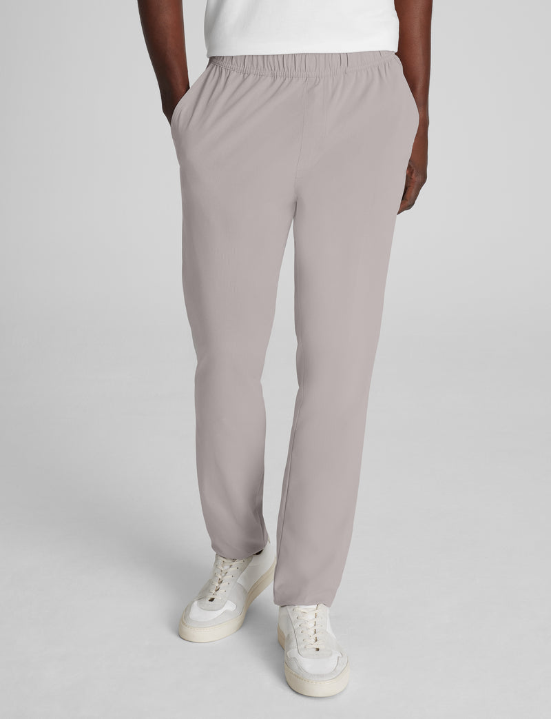 Air Airflow Pant::Ash