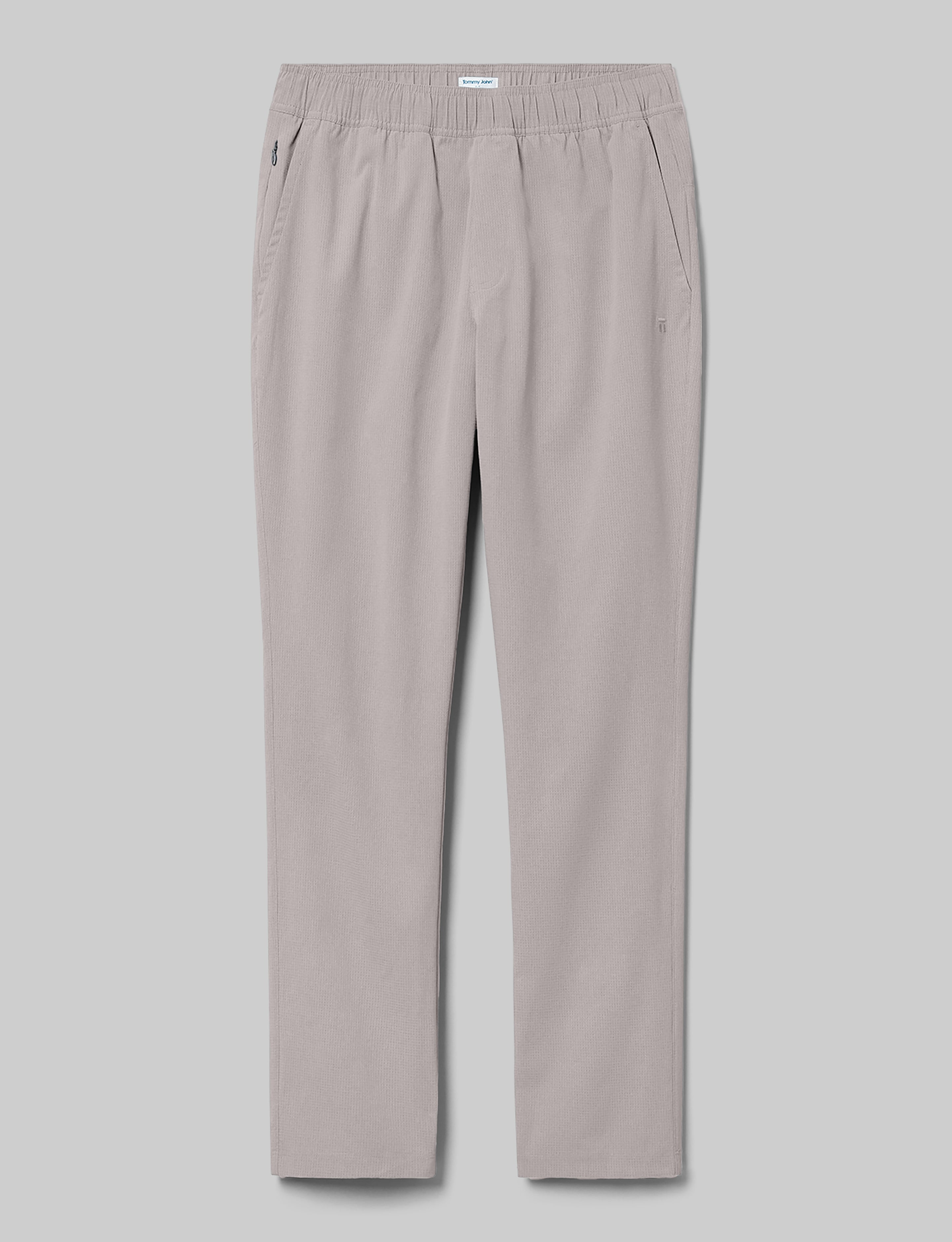 Air Airflow Pant