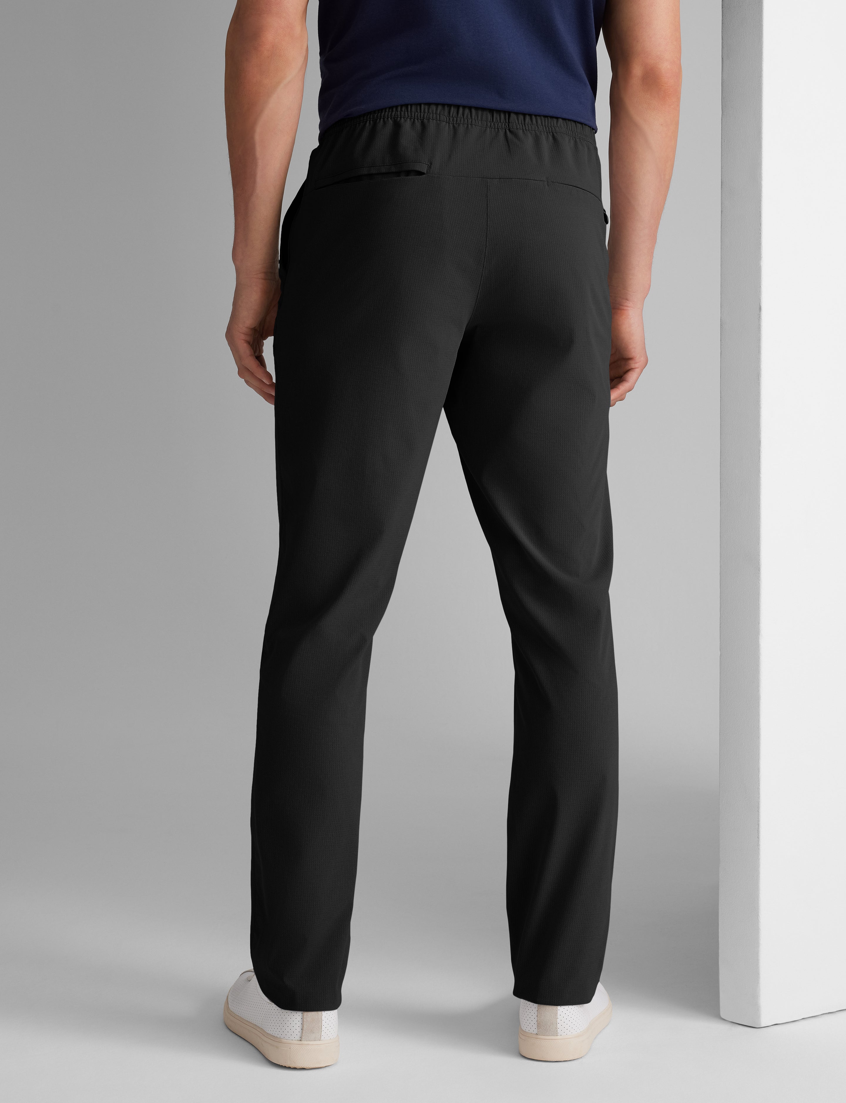 Air Flow Pant