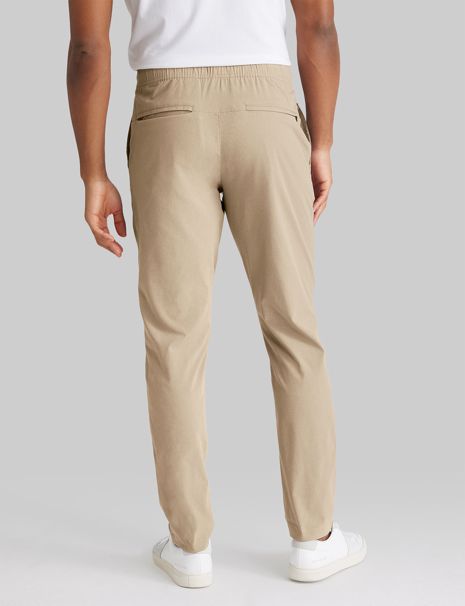 Air Flow Pant