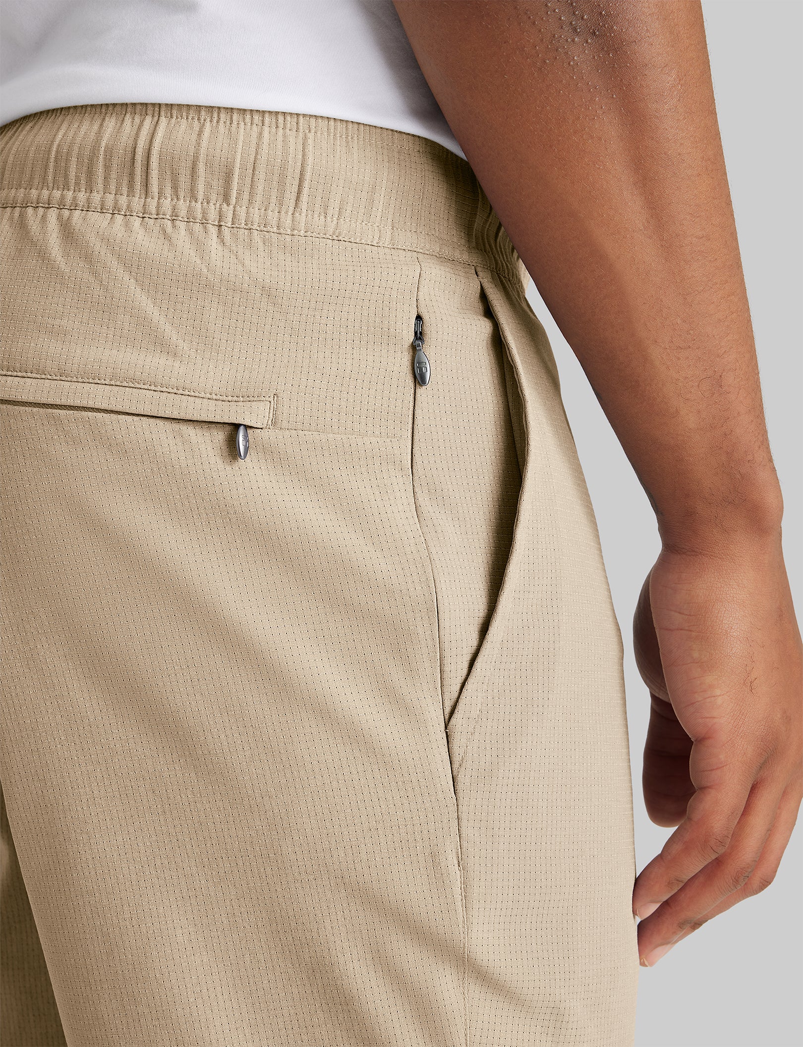 Air Flow Pant