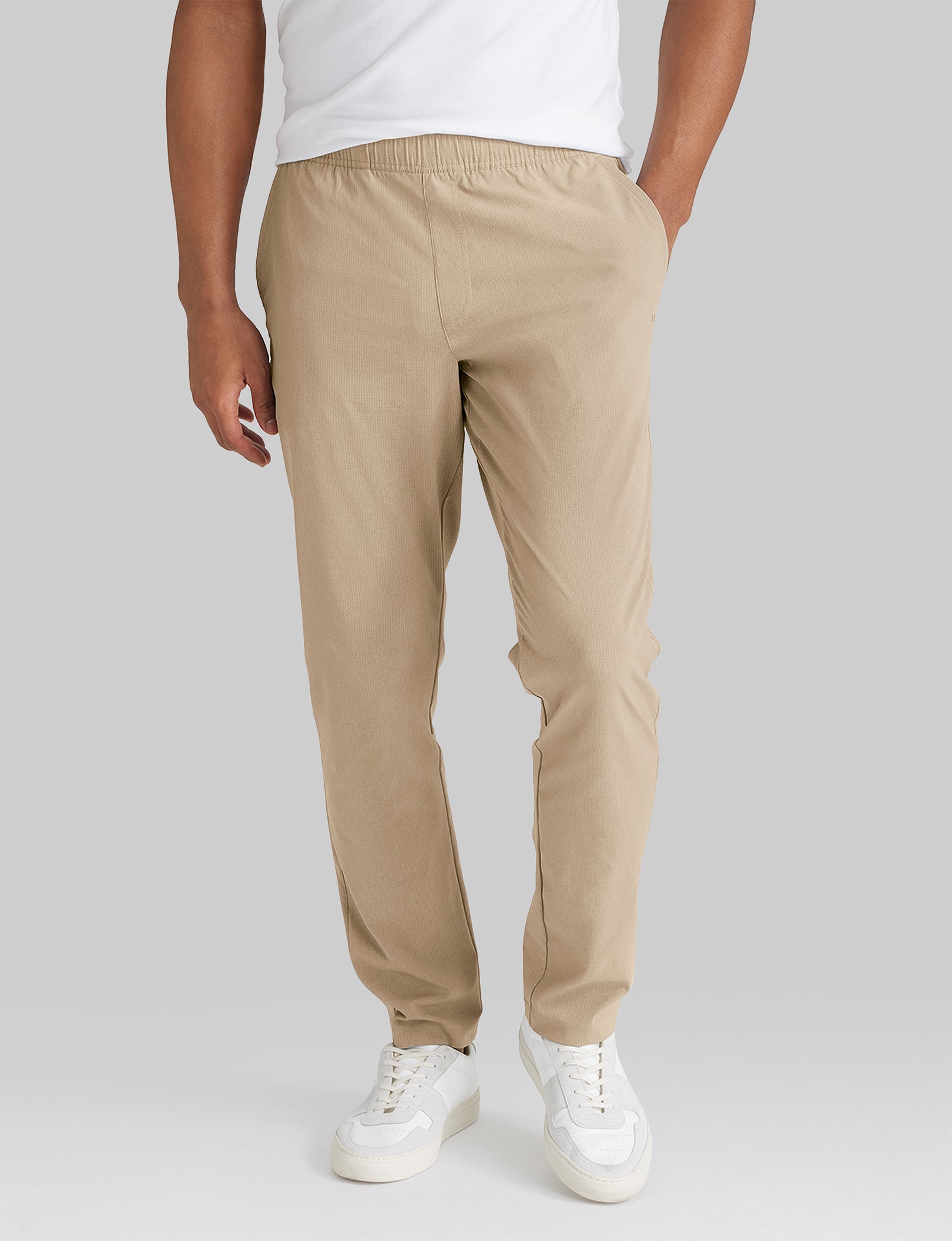Air Flow Pant