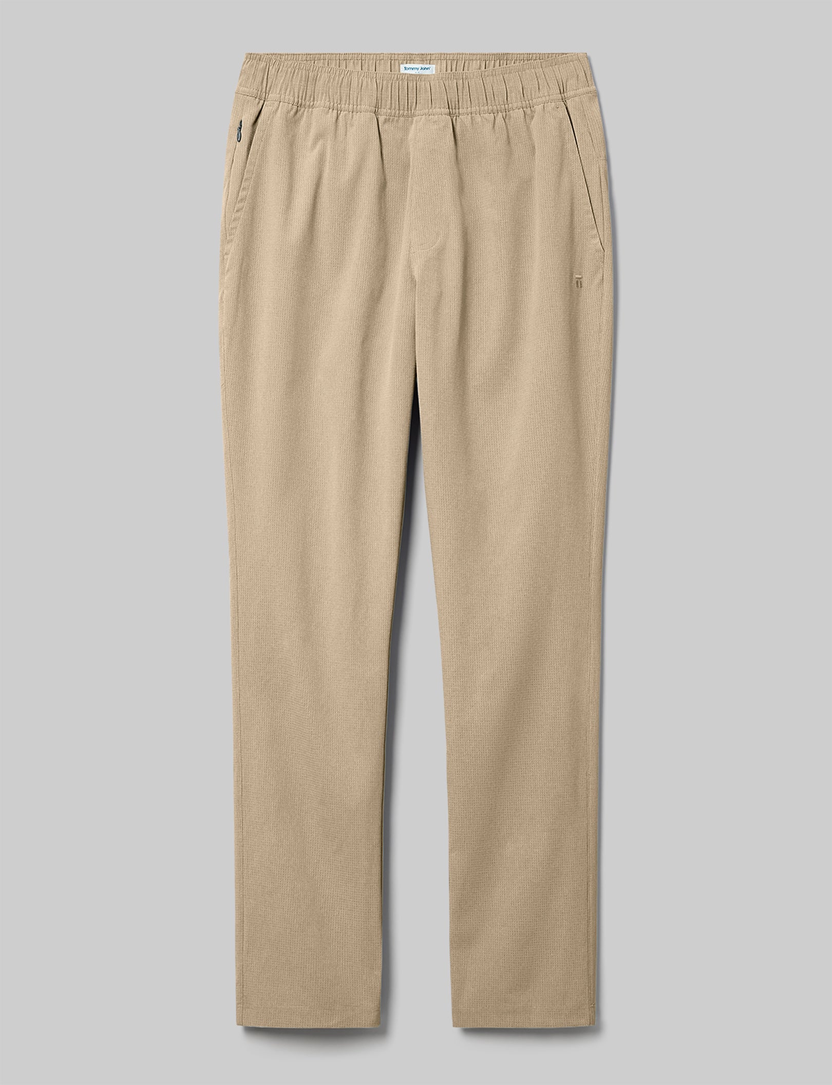 Air Flow Pant