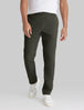 Air Airflow Pant::Rosin