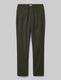 Air Airflow Pant::Rosin::Swatch