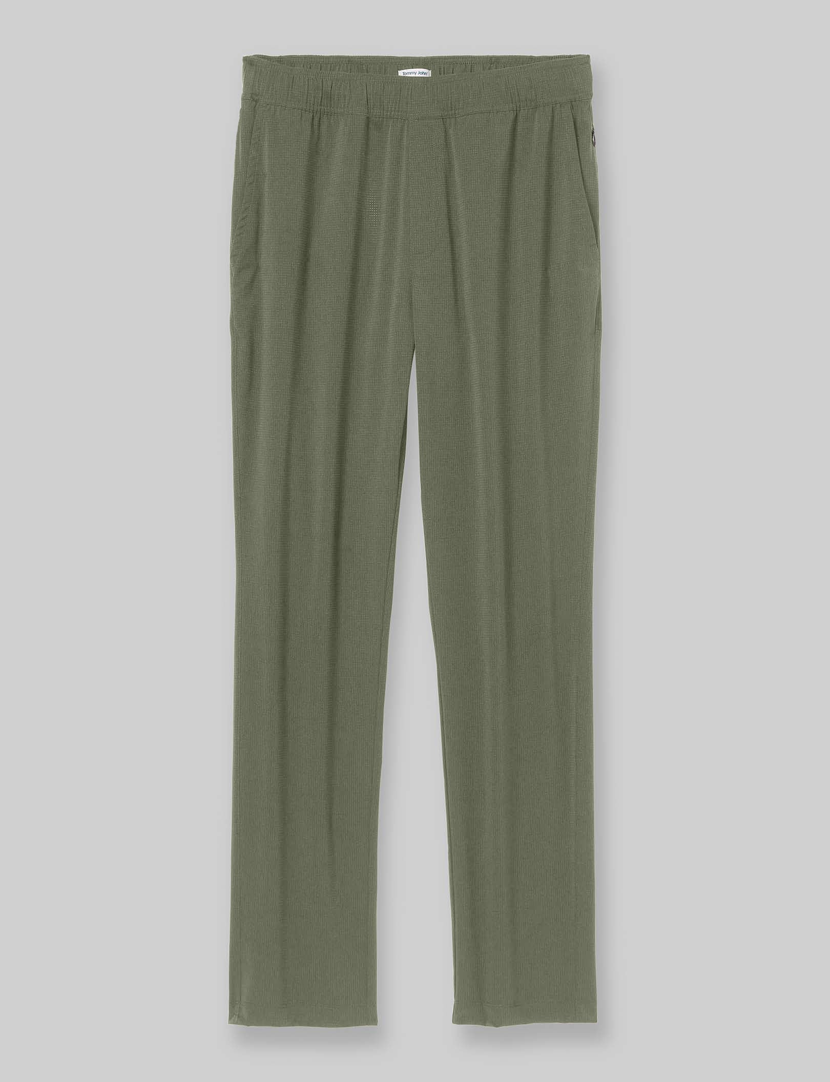 Air Flow Pant