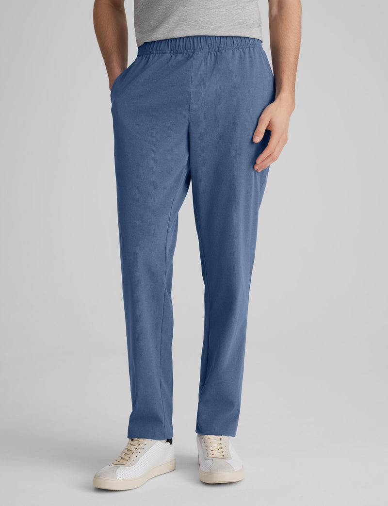 Air Airflow Pant::Vintage Indigo