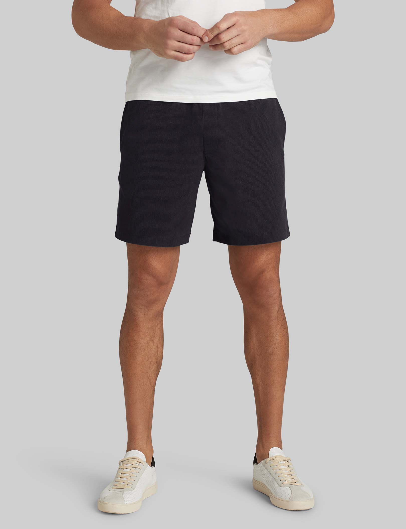 Air Airflow Short