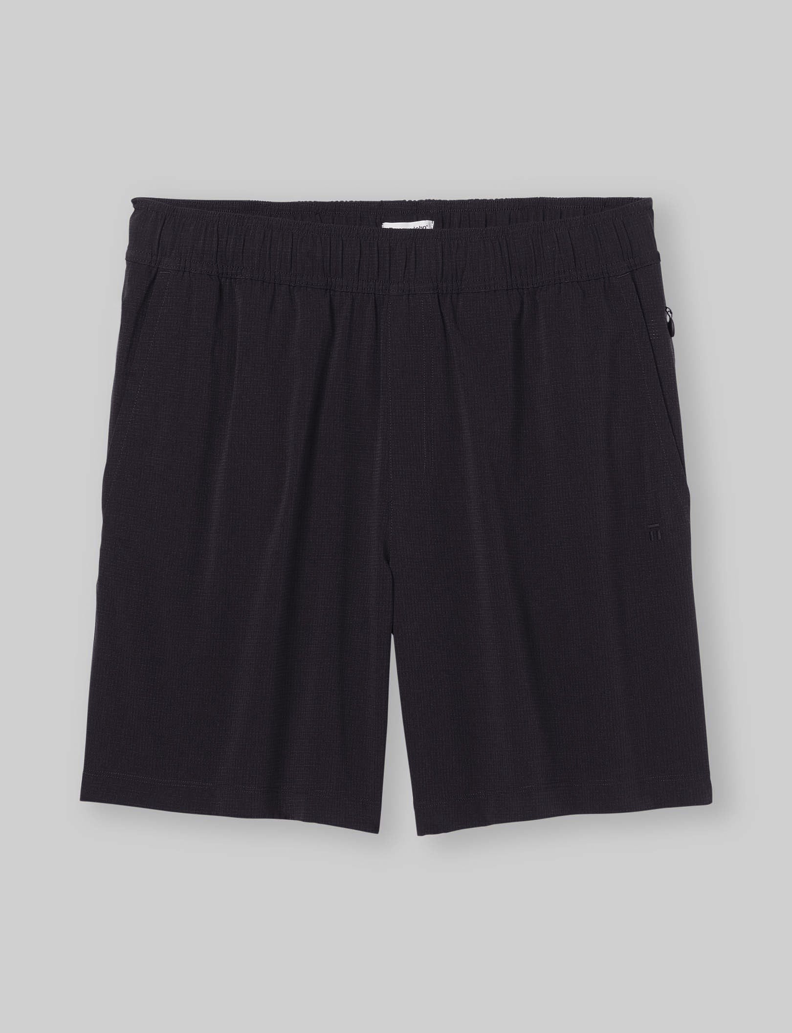 Air Airflow Short