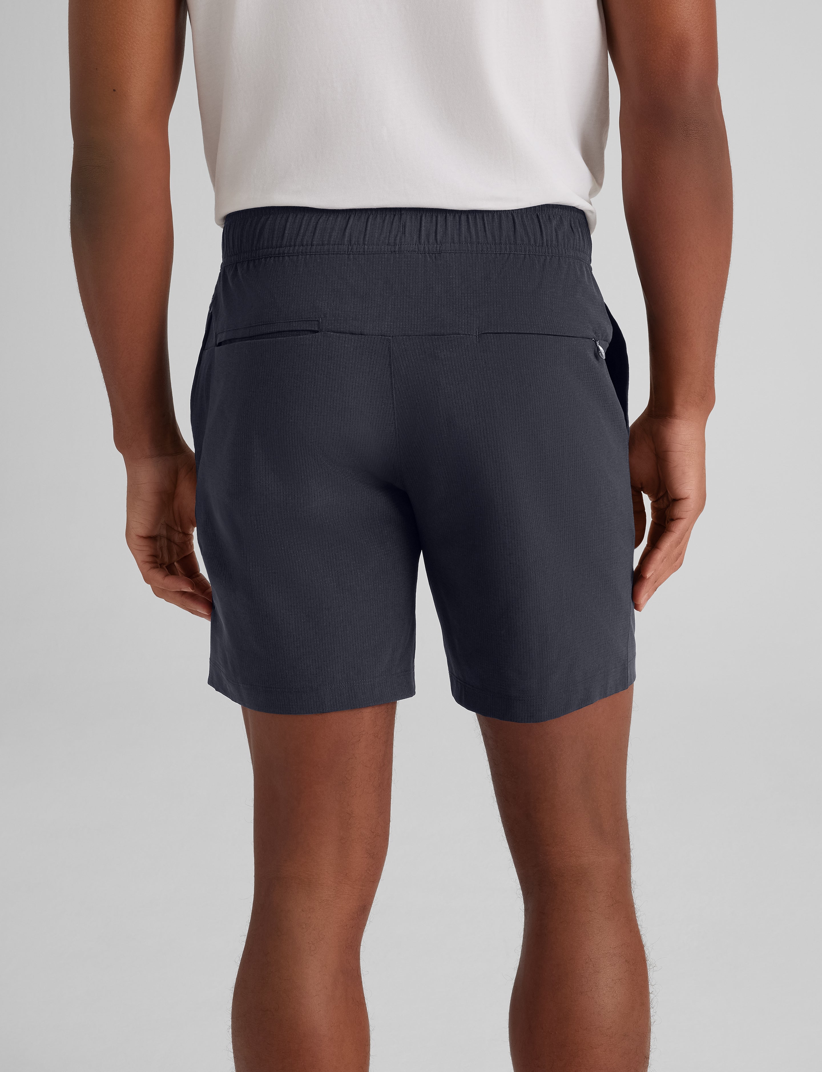Air Airflow Short