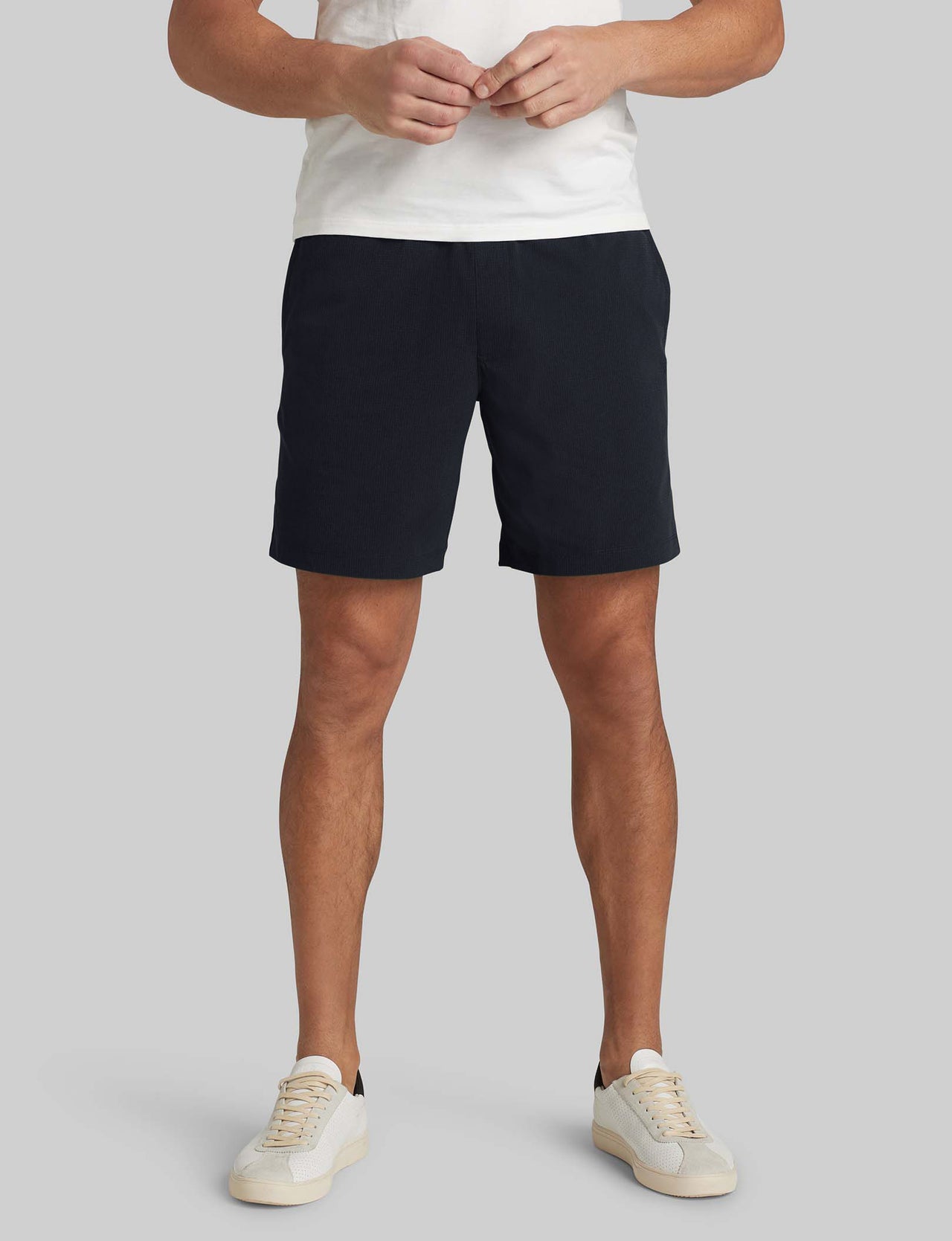 Air Airflow Short