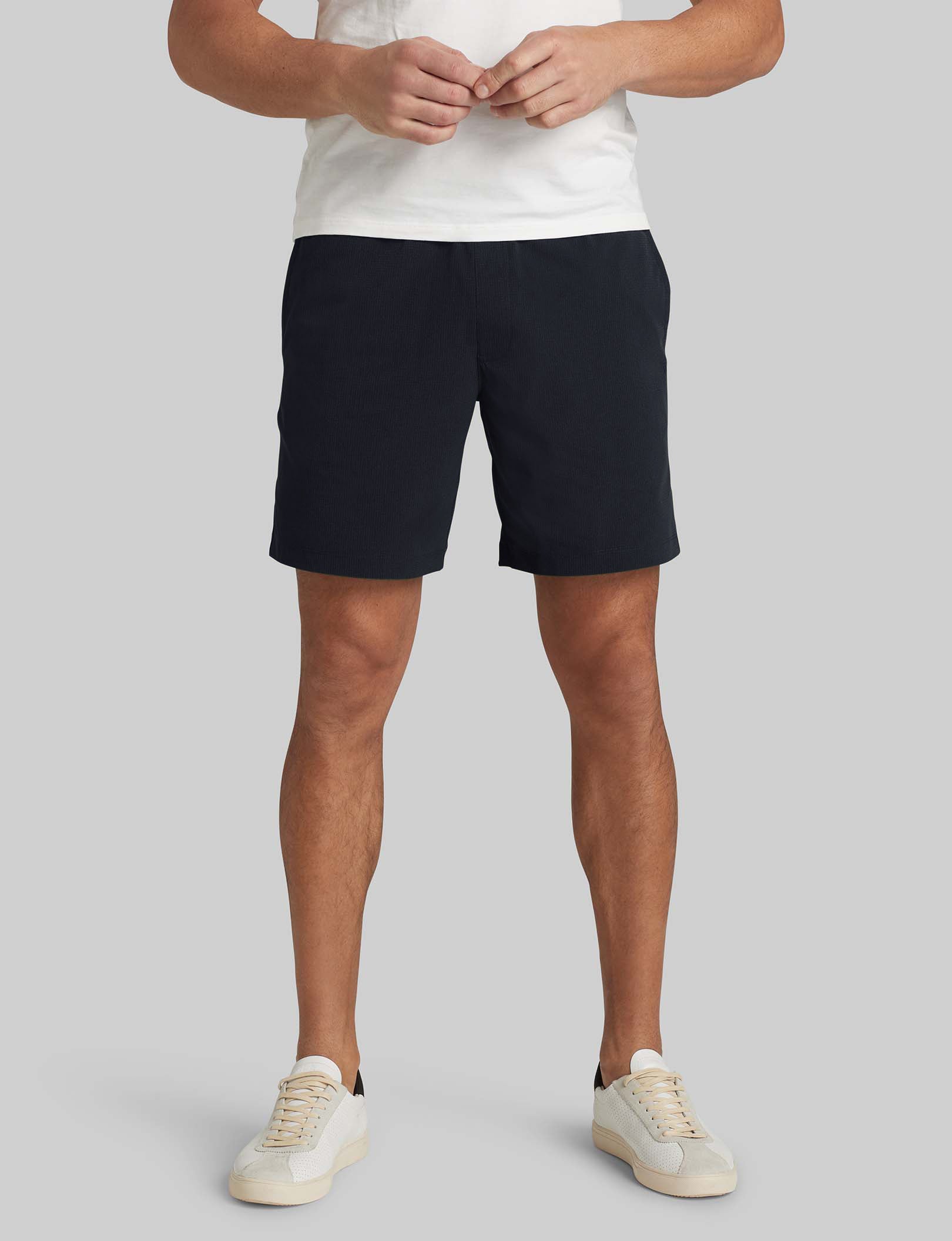 Air Airflow Short