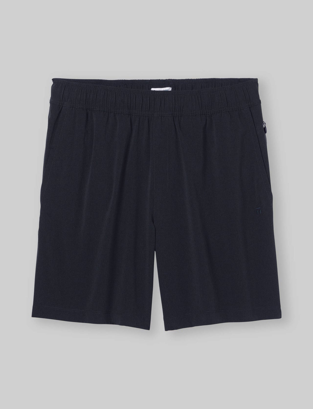 Air Airflow Short