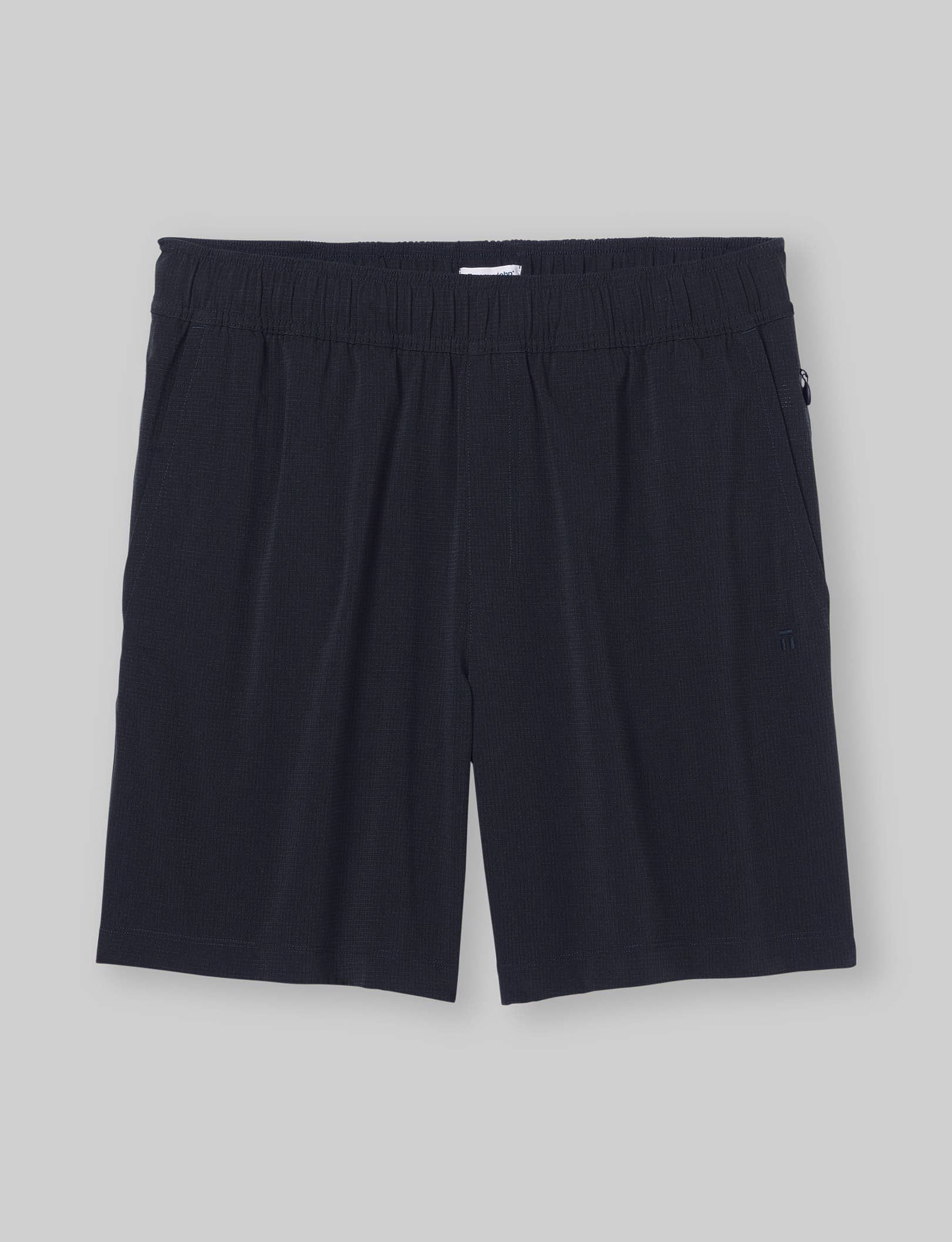 Air Airflow Short