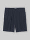 Air Airflow Short::Night Sky::Swatch
