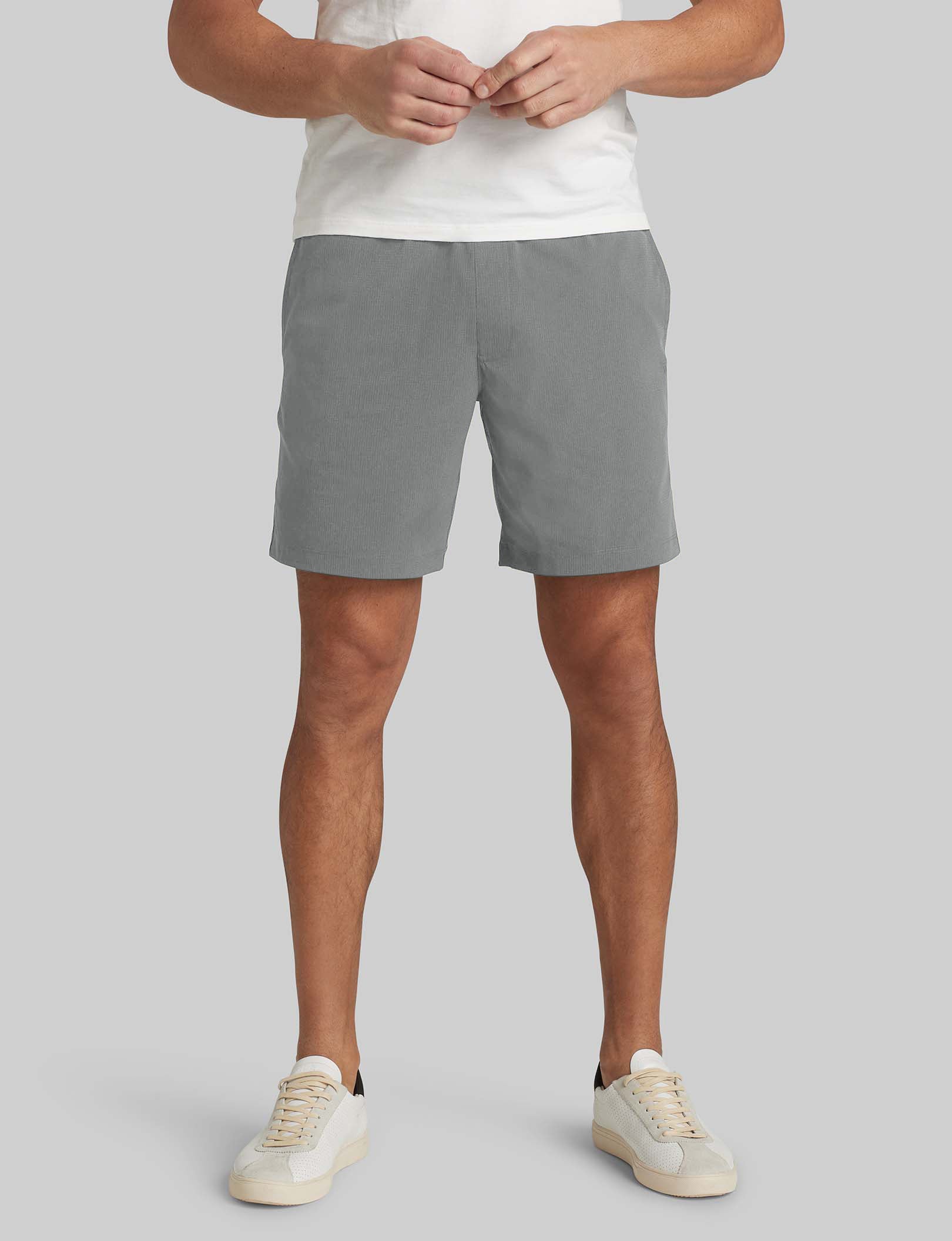 Air Airflow Short