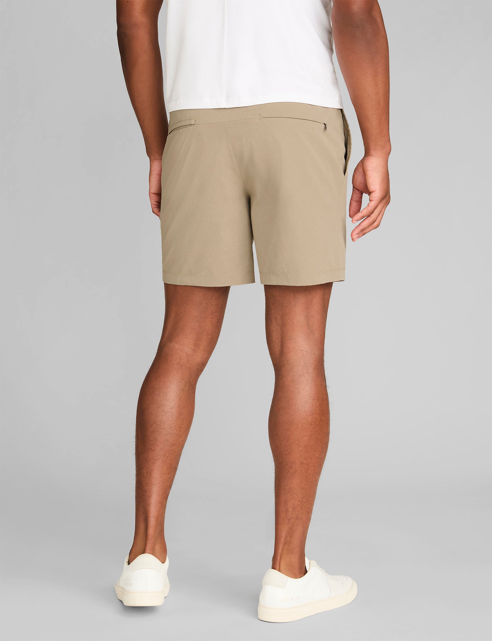 Golf Pro (3-Pack)