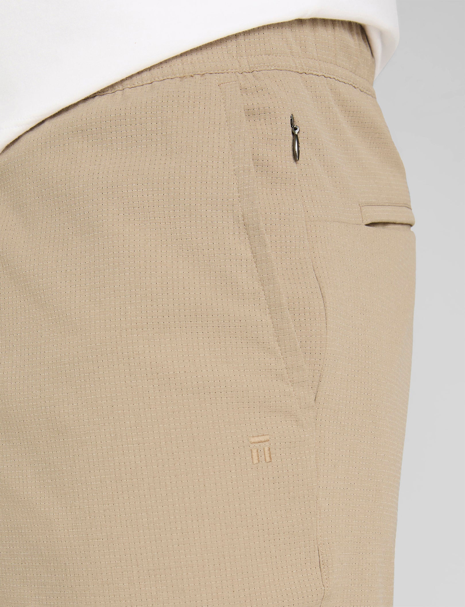 Air Airflow Short