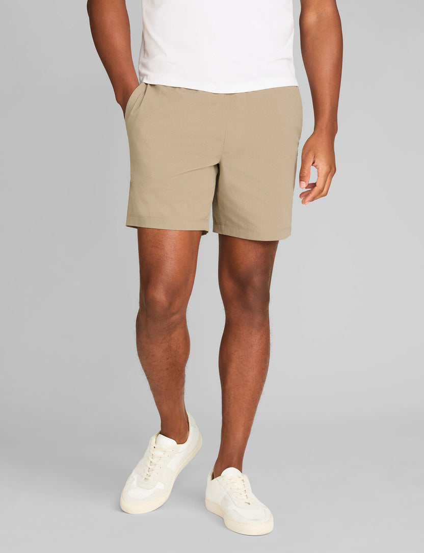 Select a size