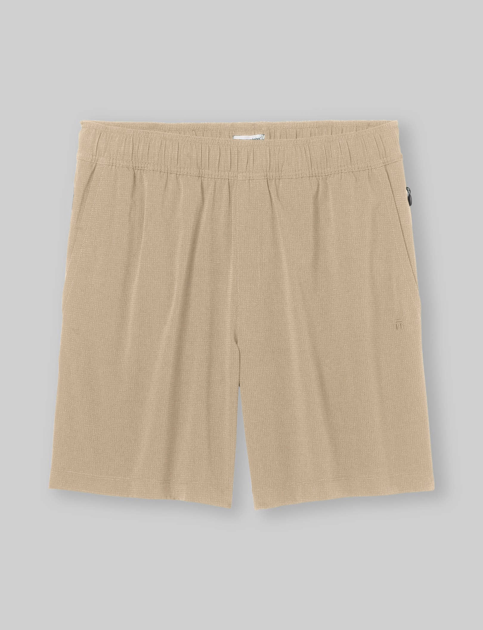 Air Airflow Short