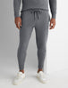 Sweater Jogger::Quiet Shade