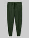 Sweater Jogger::Kombu Green::Swatch