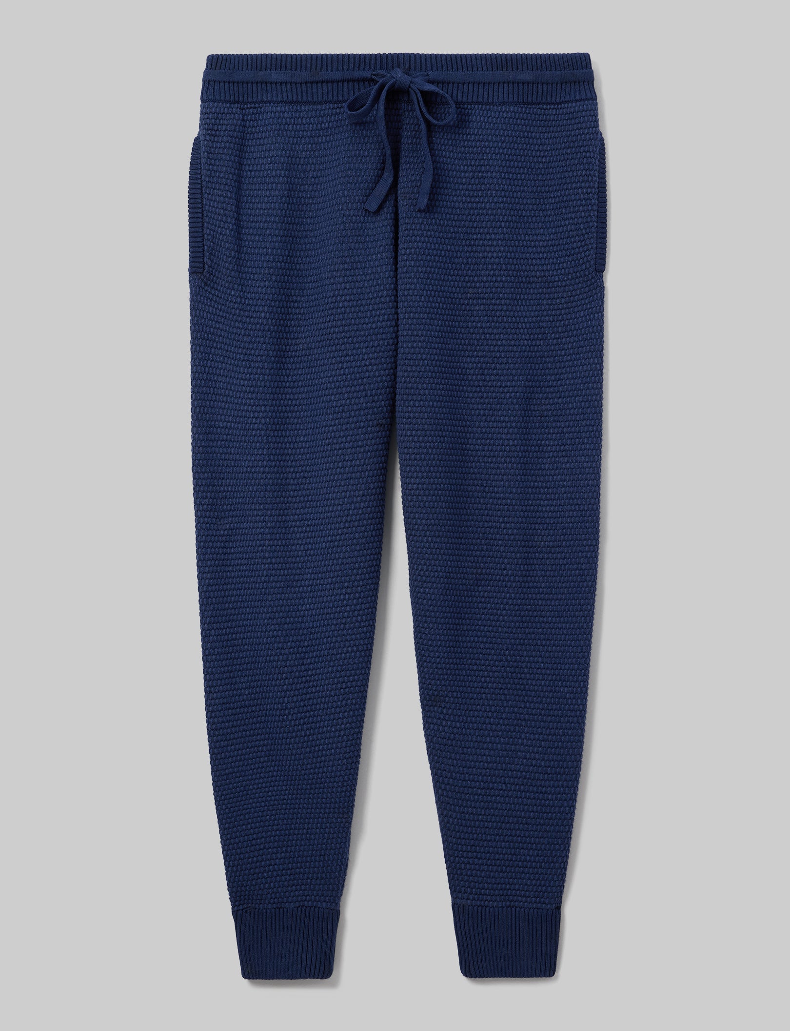 Sweater Jogger
