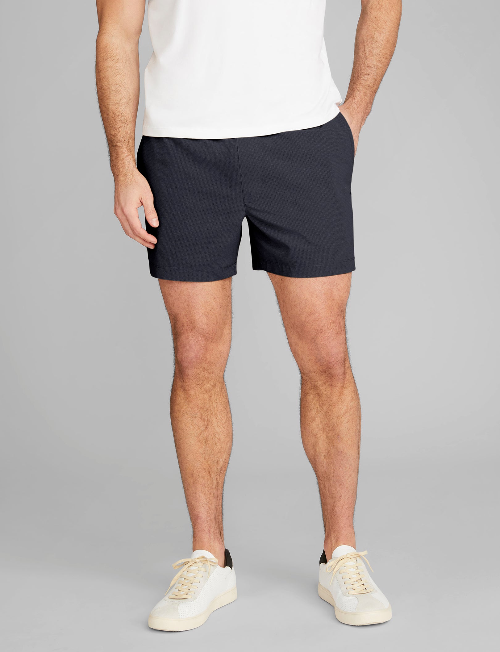 Air Airflow Short