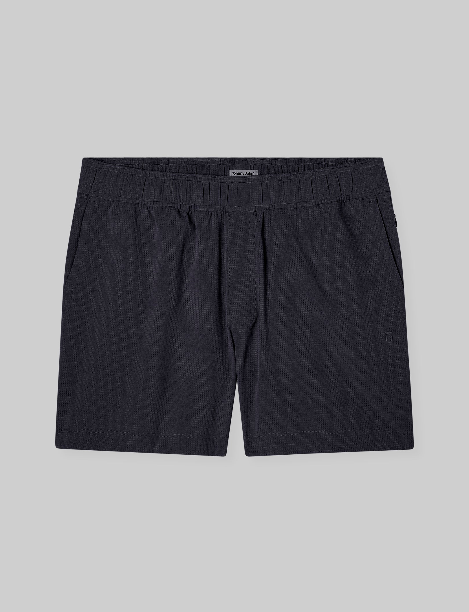 Air Airflow Short