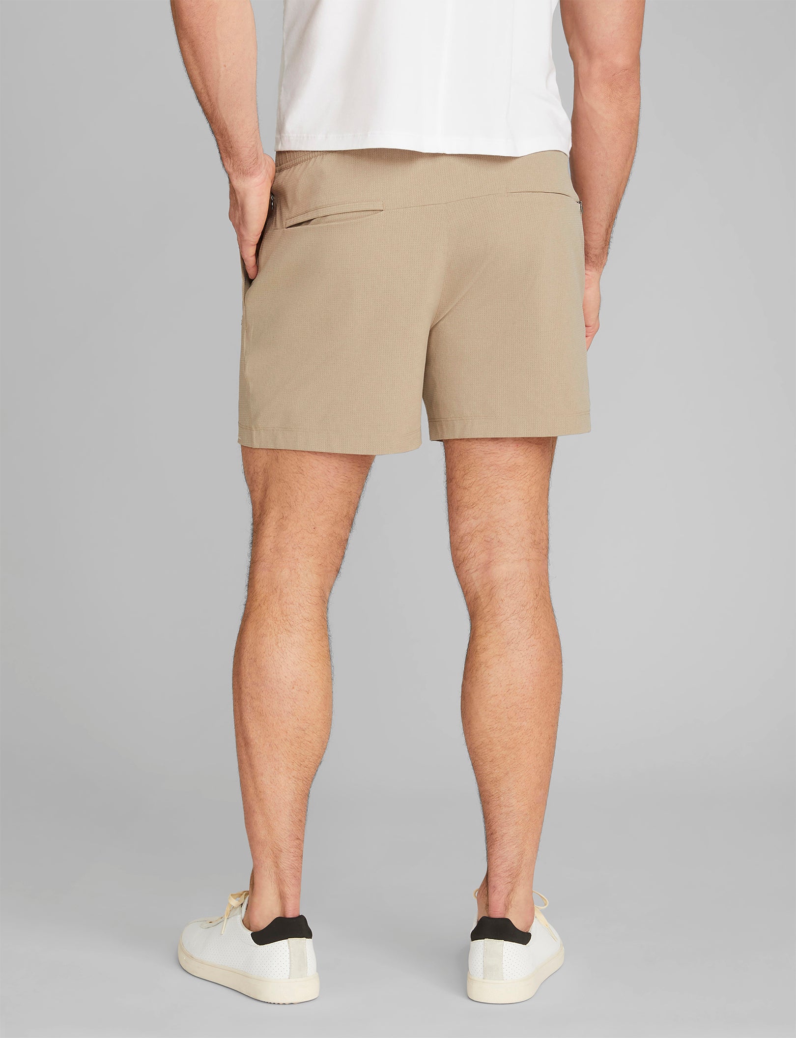 Air Airflow Short