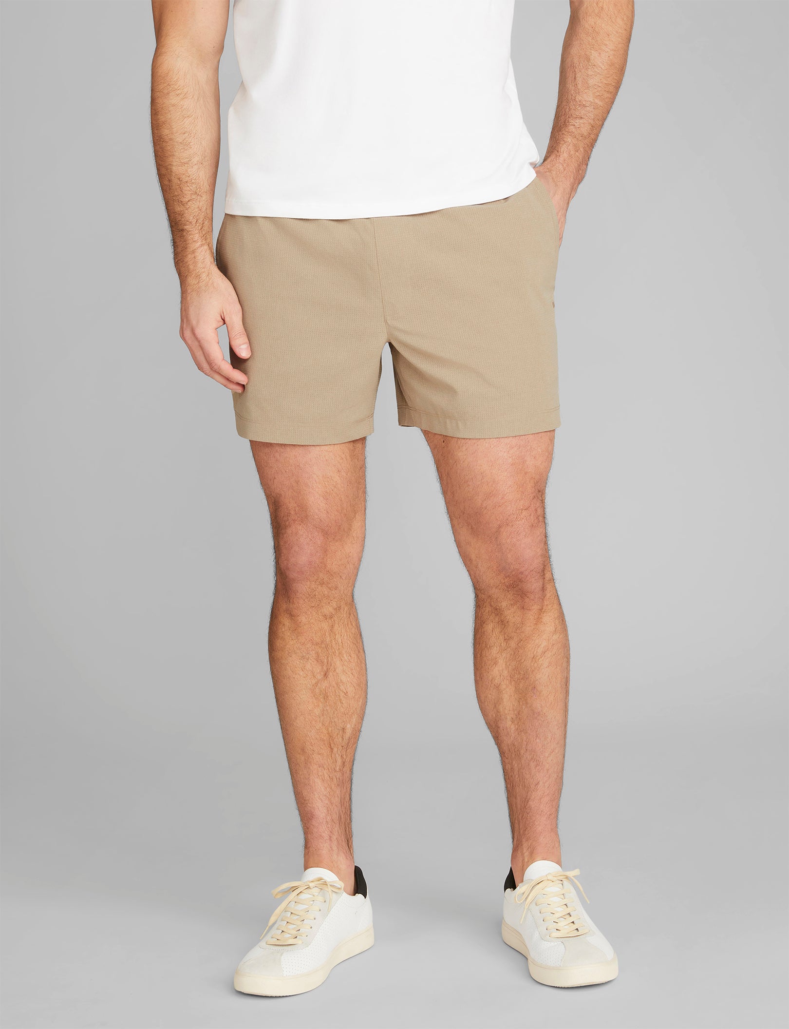 Air Airflow Short