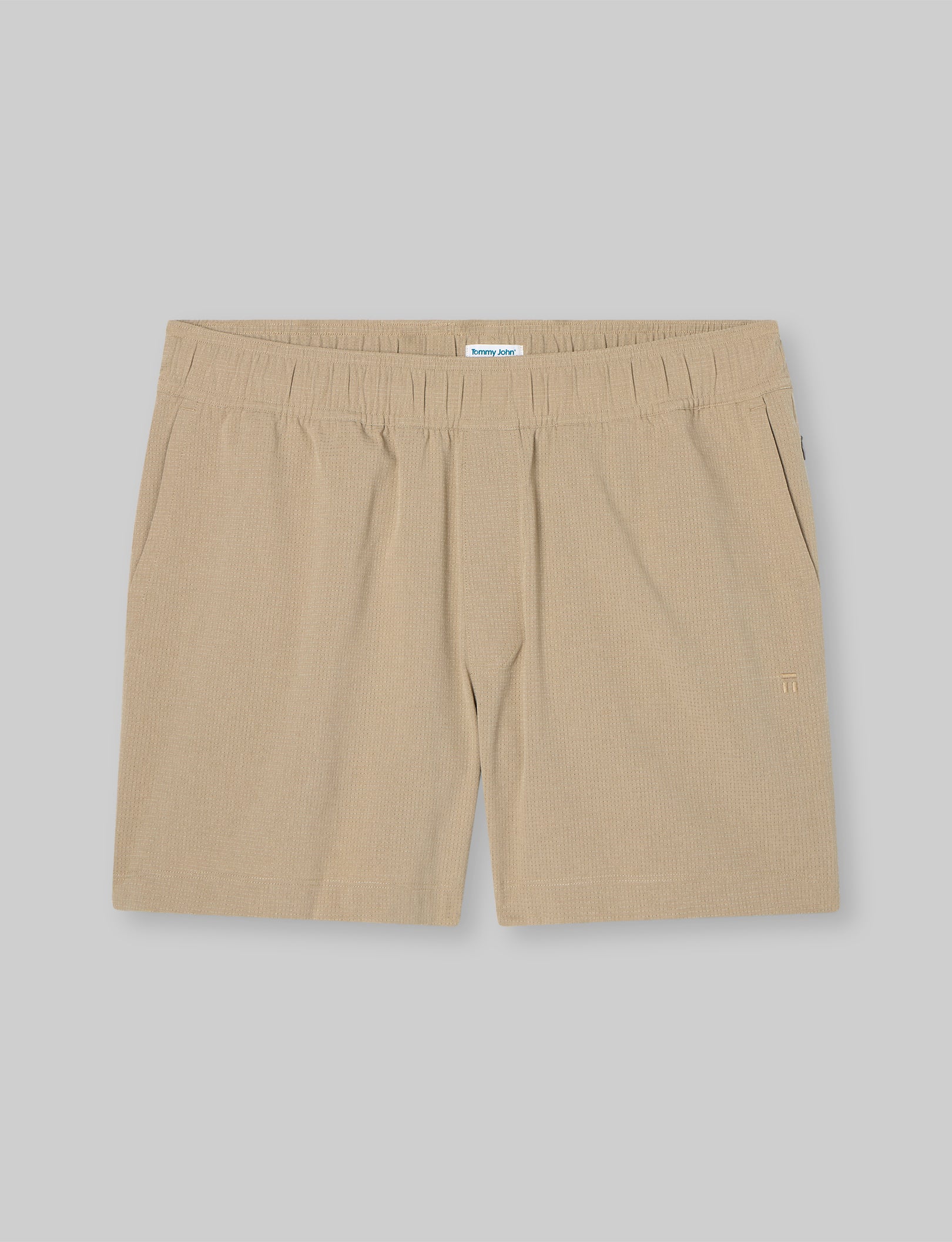 Air Airflow Short