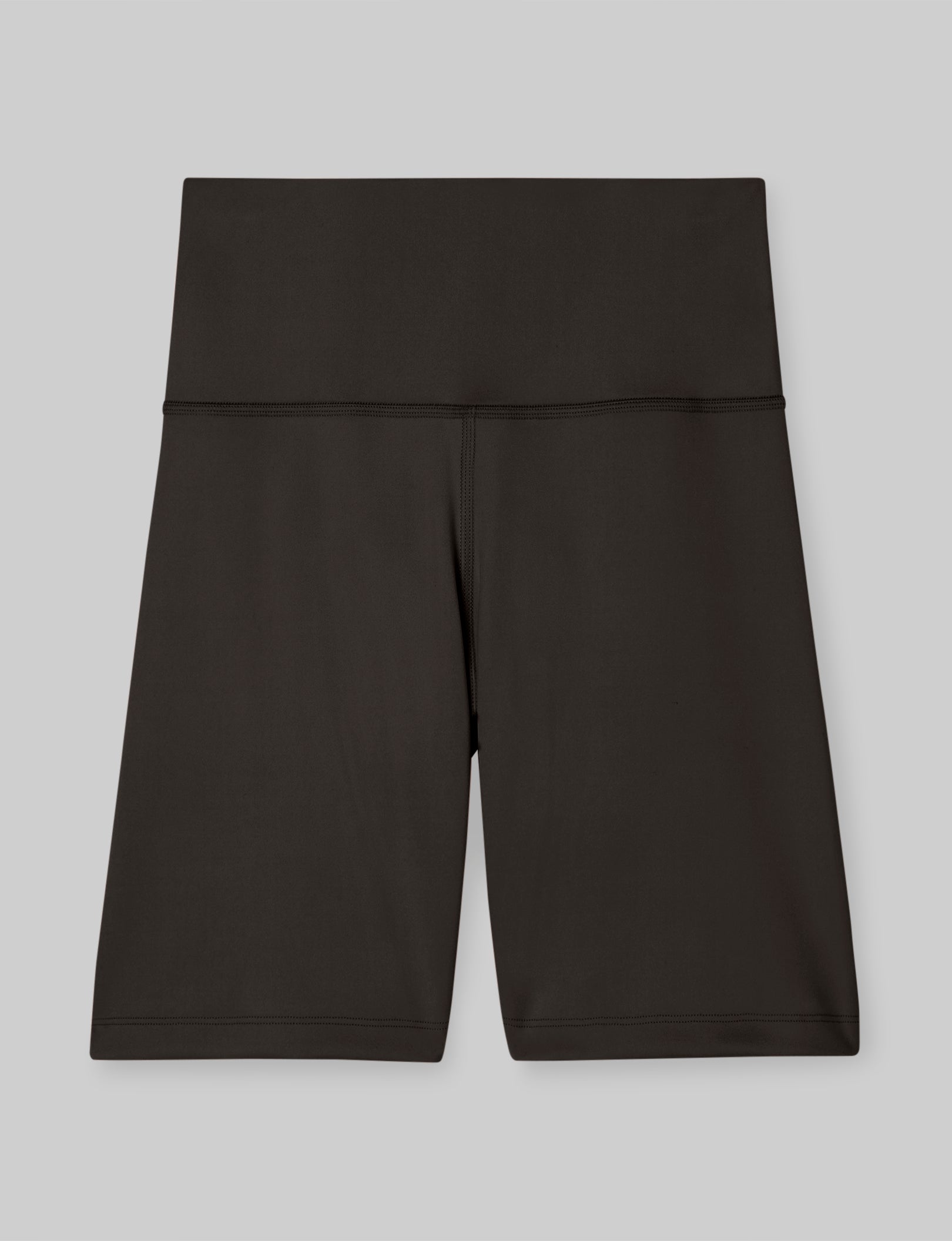 Women's Smoothing Bike Short