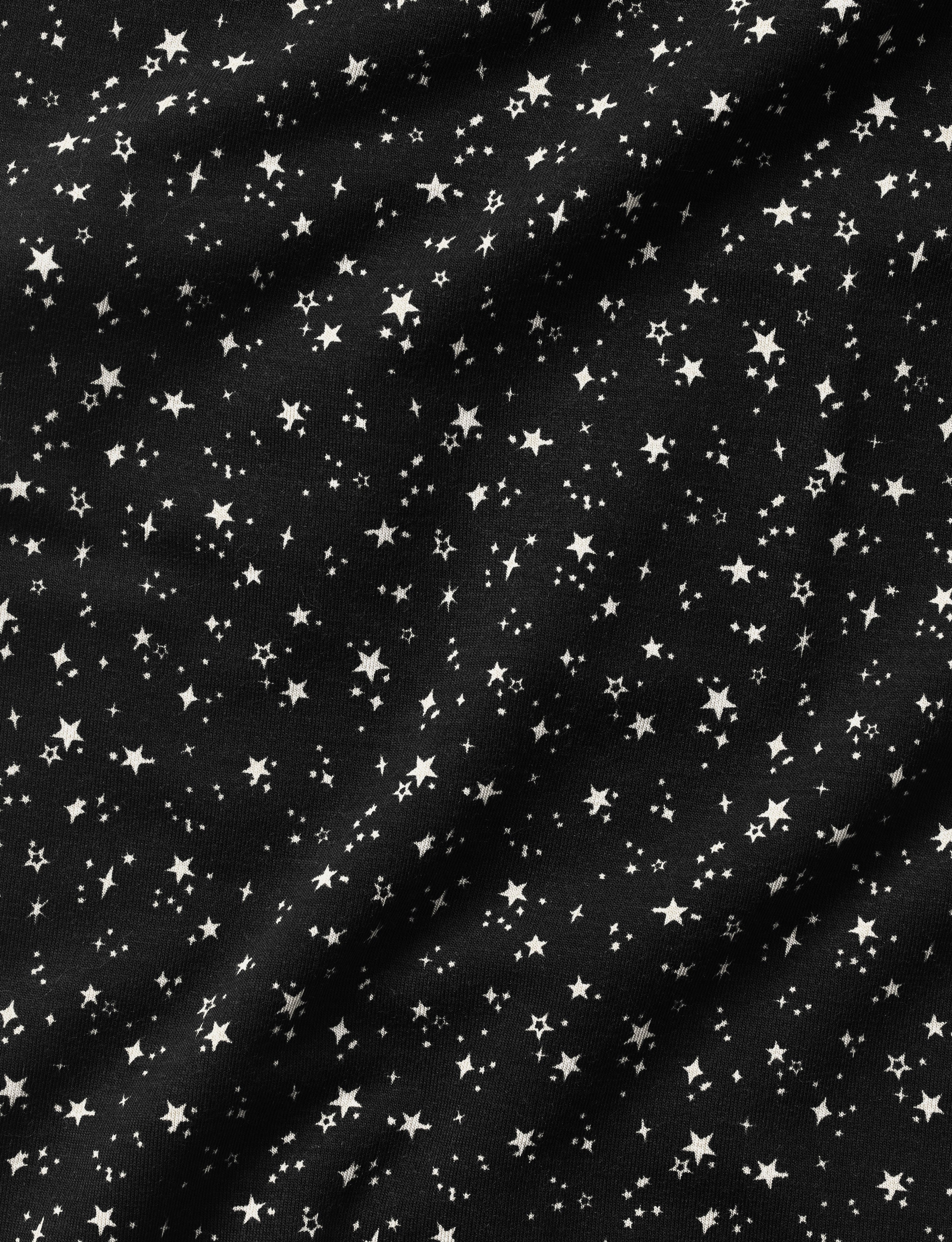 Women's Second Skin Boyshort