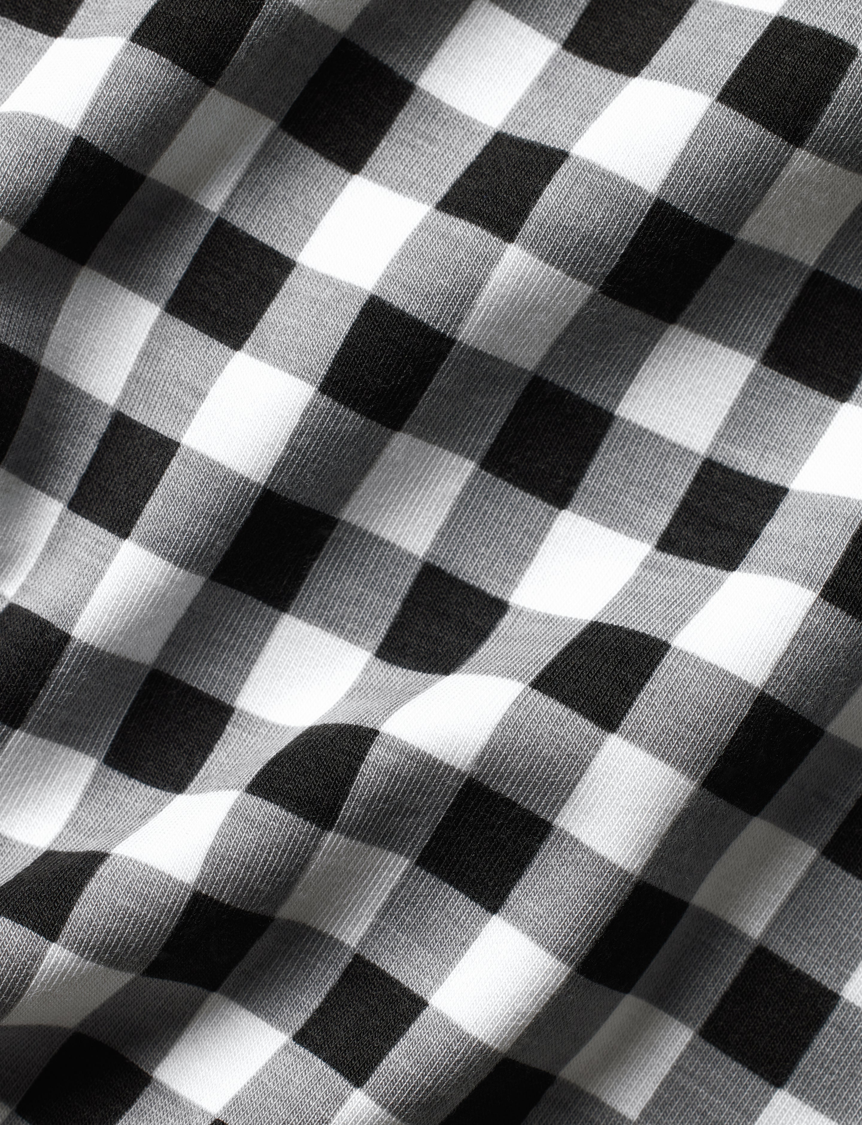 Women's Downtime Long Sleeve Pajama Top & Pant Set