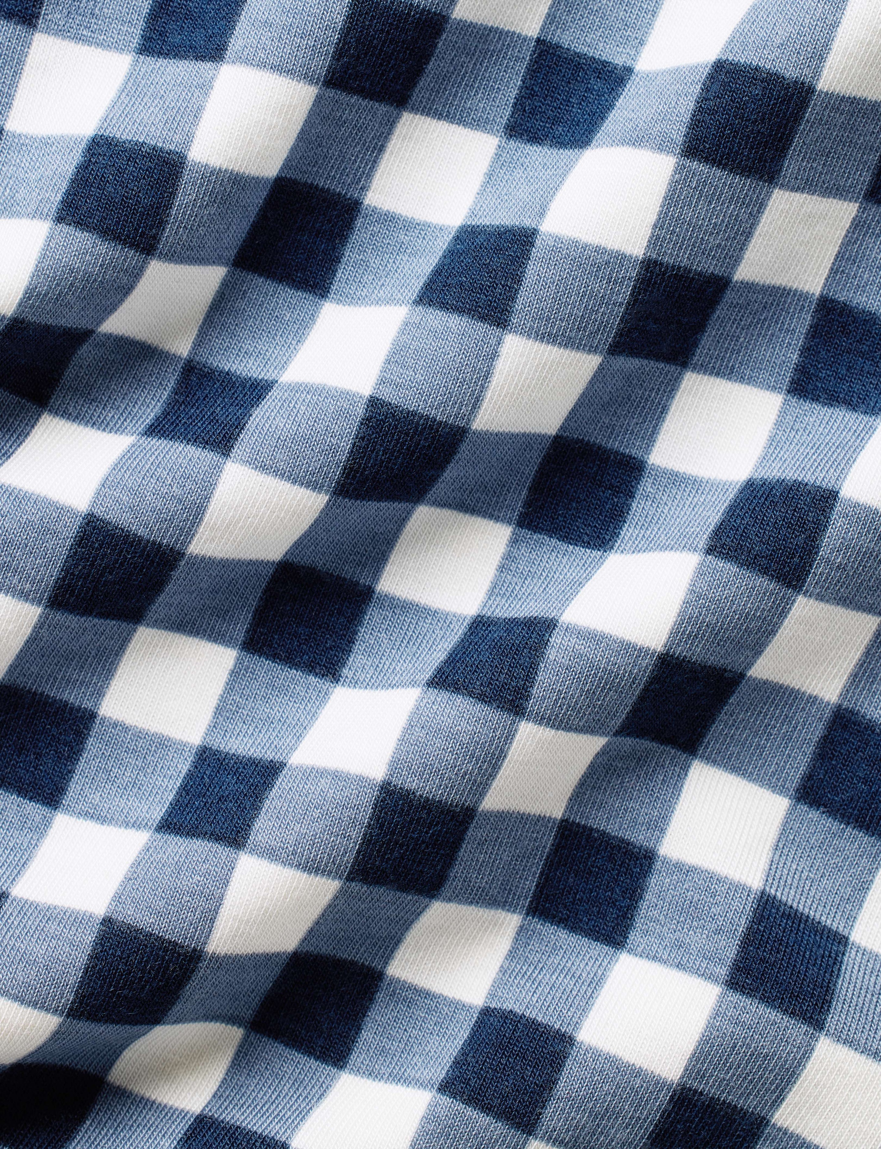 Women's Downtime Pajama Top & Pant Set