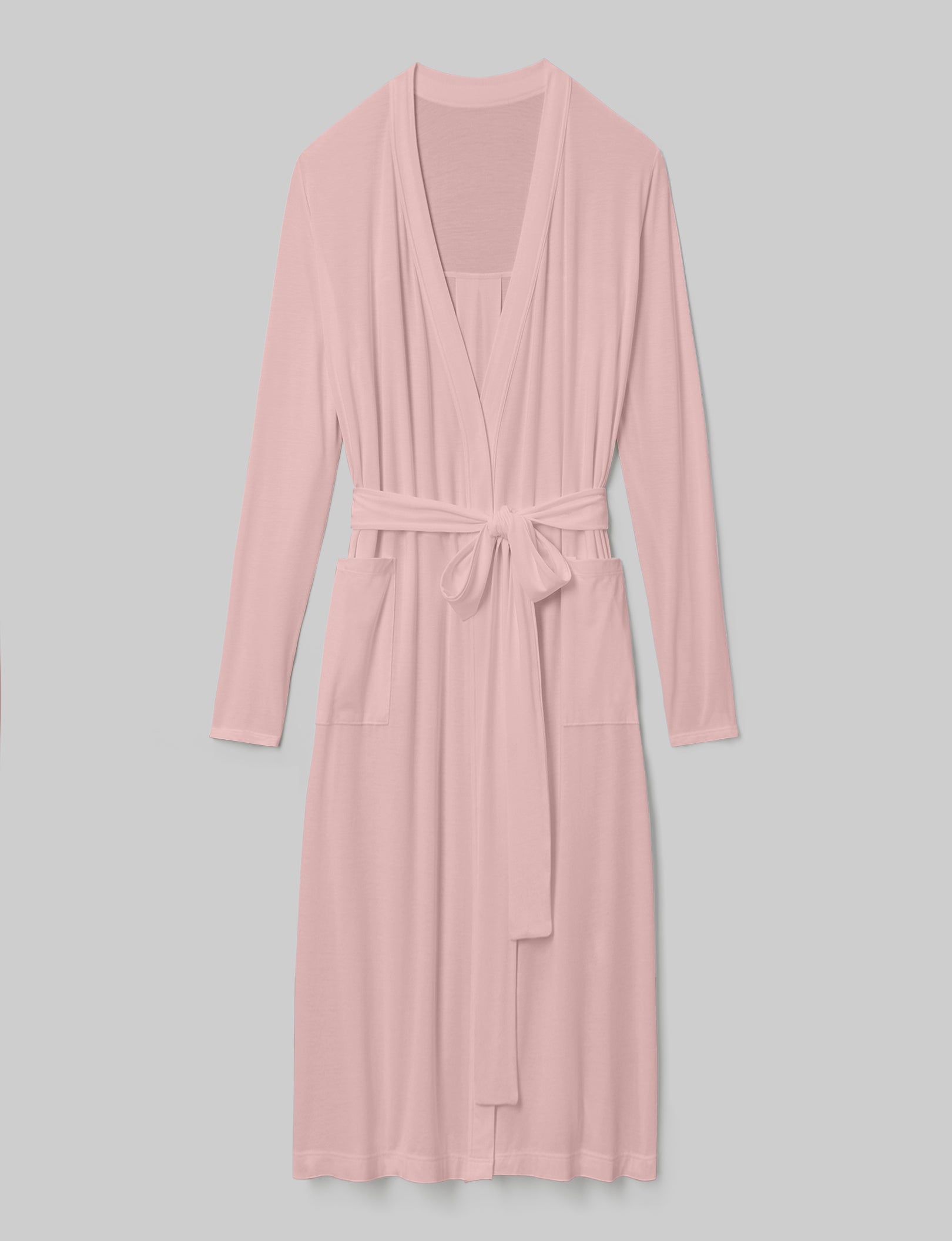 Women's Second Skin Sleep Robe